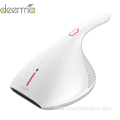 Deerma Handheld UV Vacuum Cleaner Dust Mite